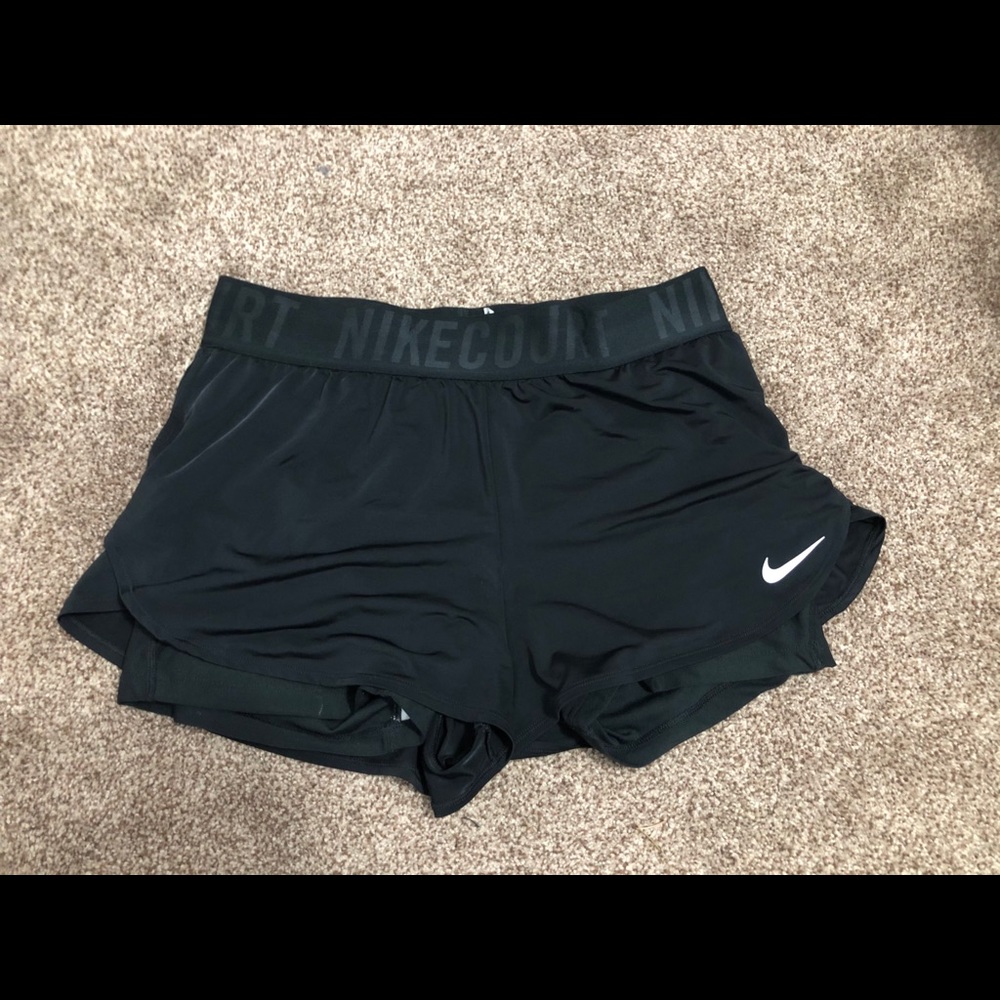 Women’s Nike Shorts